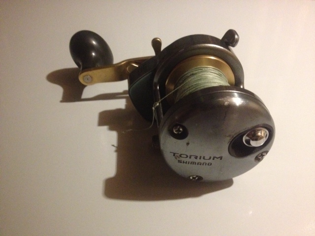 Click to expand / contract the width of this image