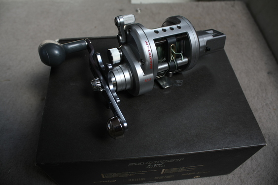 Click to expand / contract the width of this image