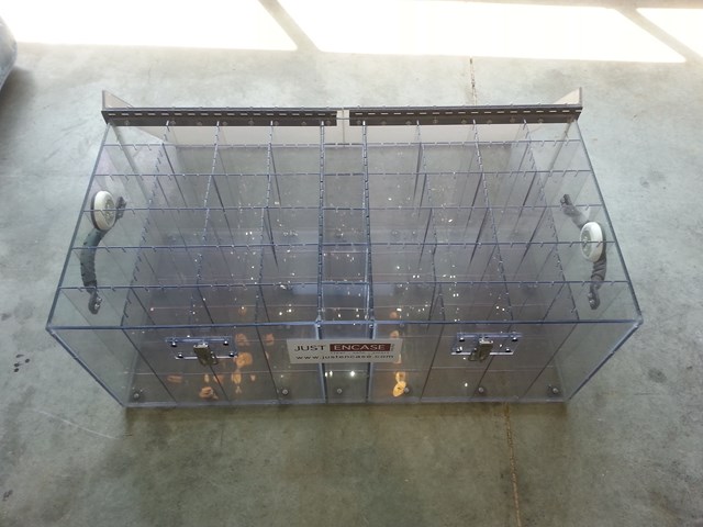 Click to expand / contract the width of this image