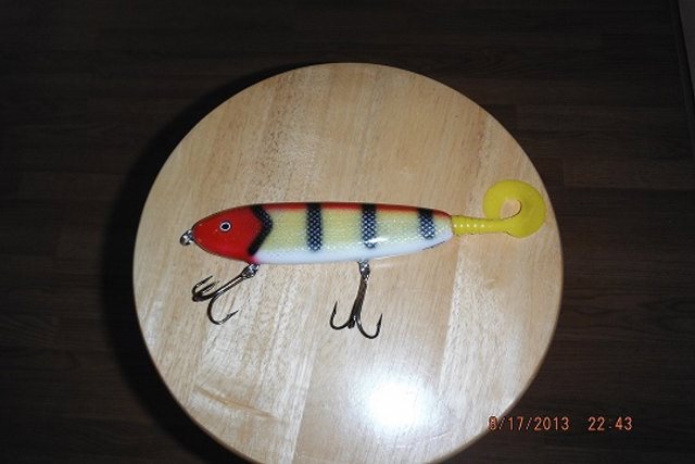 Click to expand / contract the width of this image