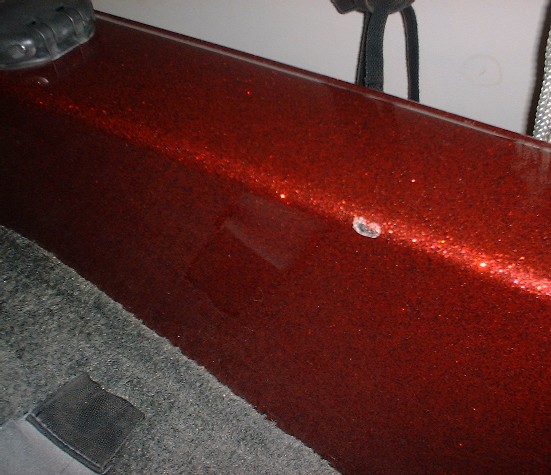 Click to expand / contract the width of this image