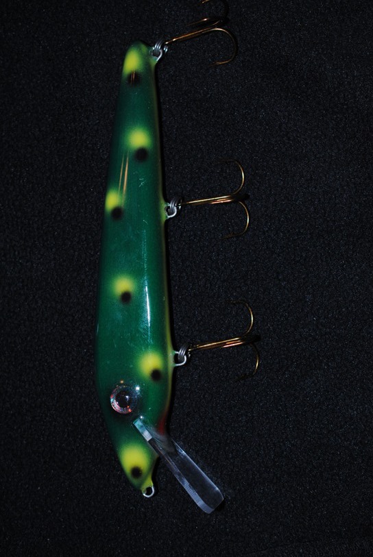 Click to expand / contract the width of this image