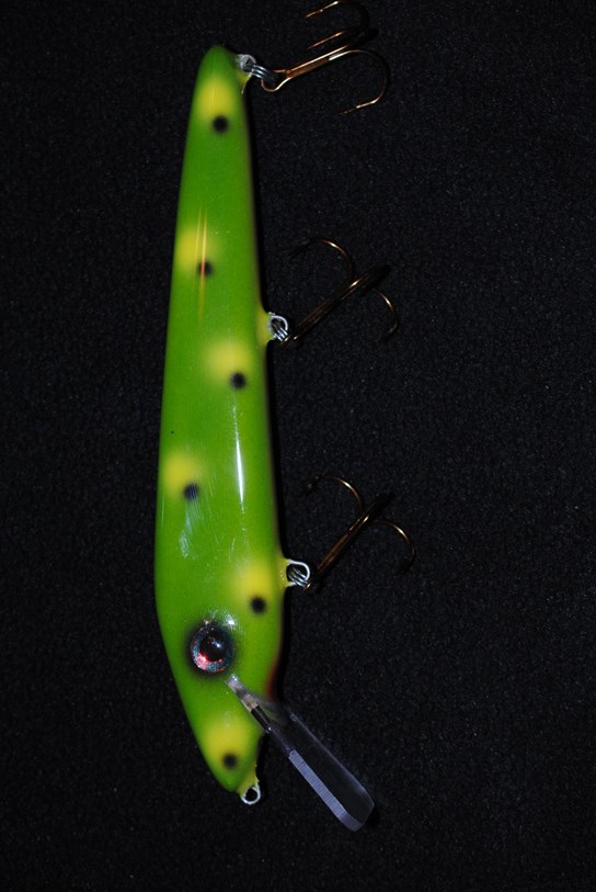 Click to expand / contract the width of this image