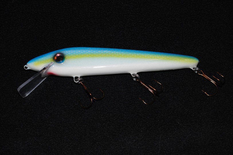 Click to expand / contract the width of this image