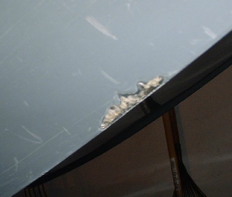 Click to expand / contract the width of this image