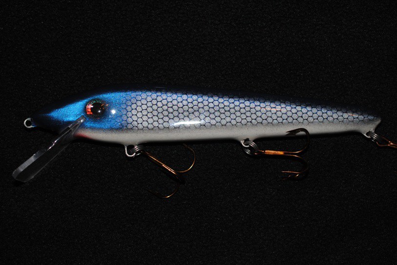 Click to expand / contract the width of this image