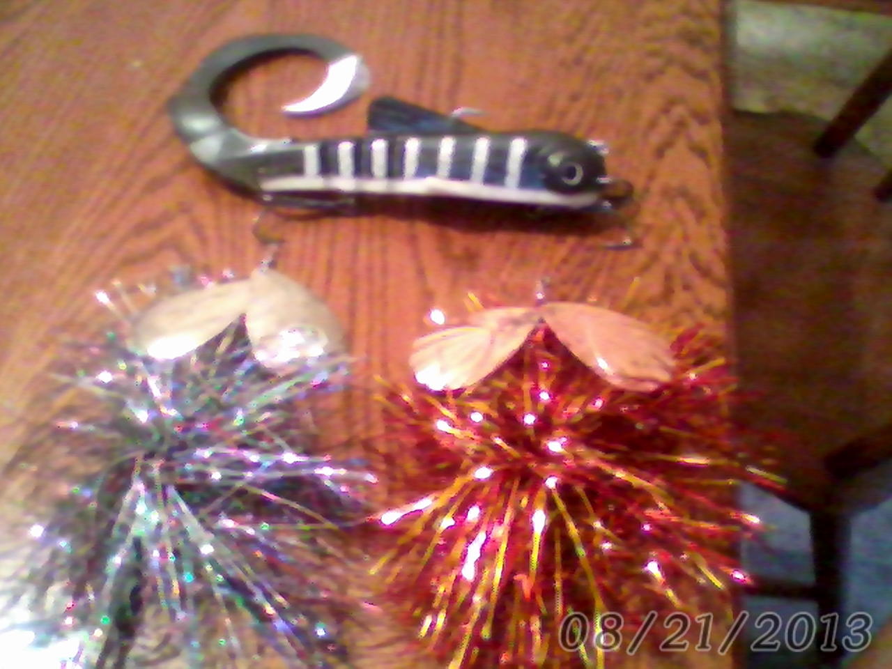 Click to expand / contract the width of this image