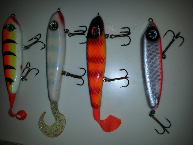 Click to expand / contract the width of this image