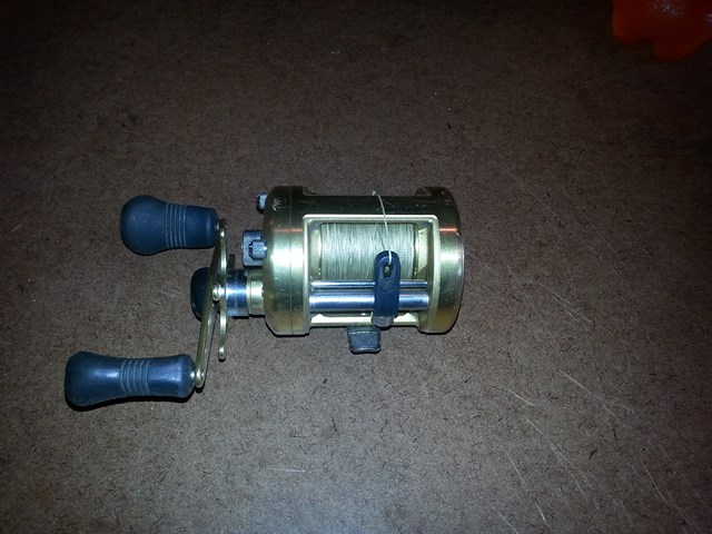 Click to expand / contract the width of this image