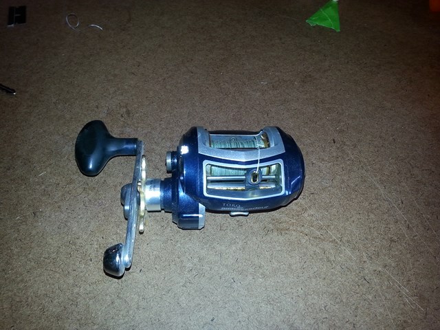 Click to expand / contract the width of this image