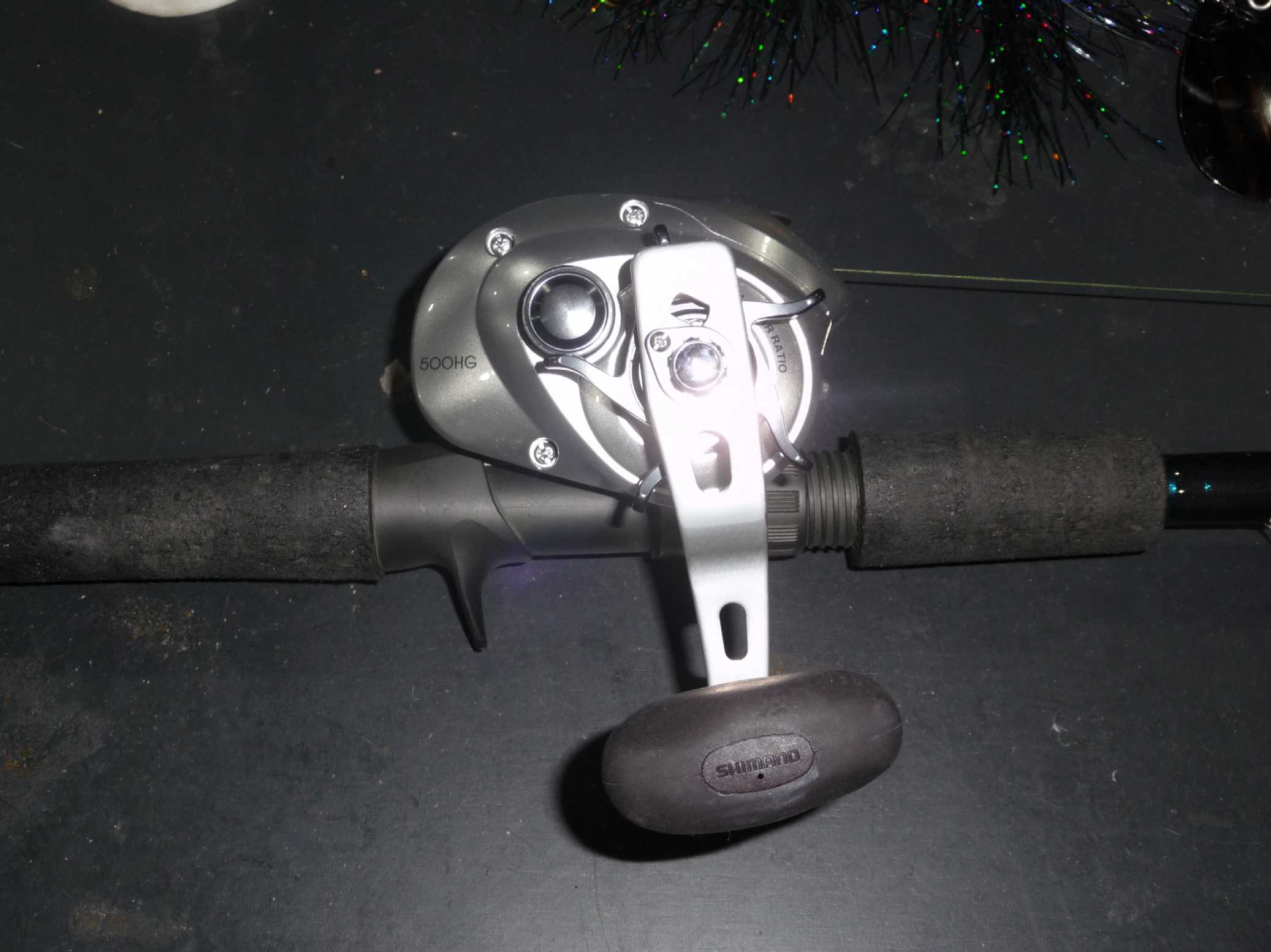 Click to expand / contract the width of this image