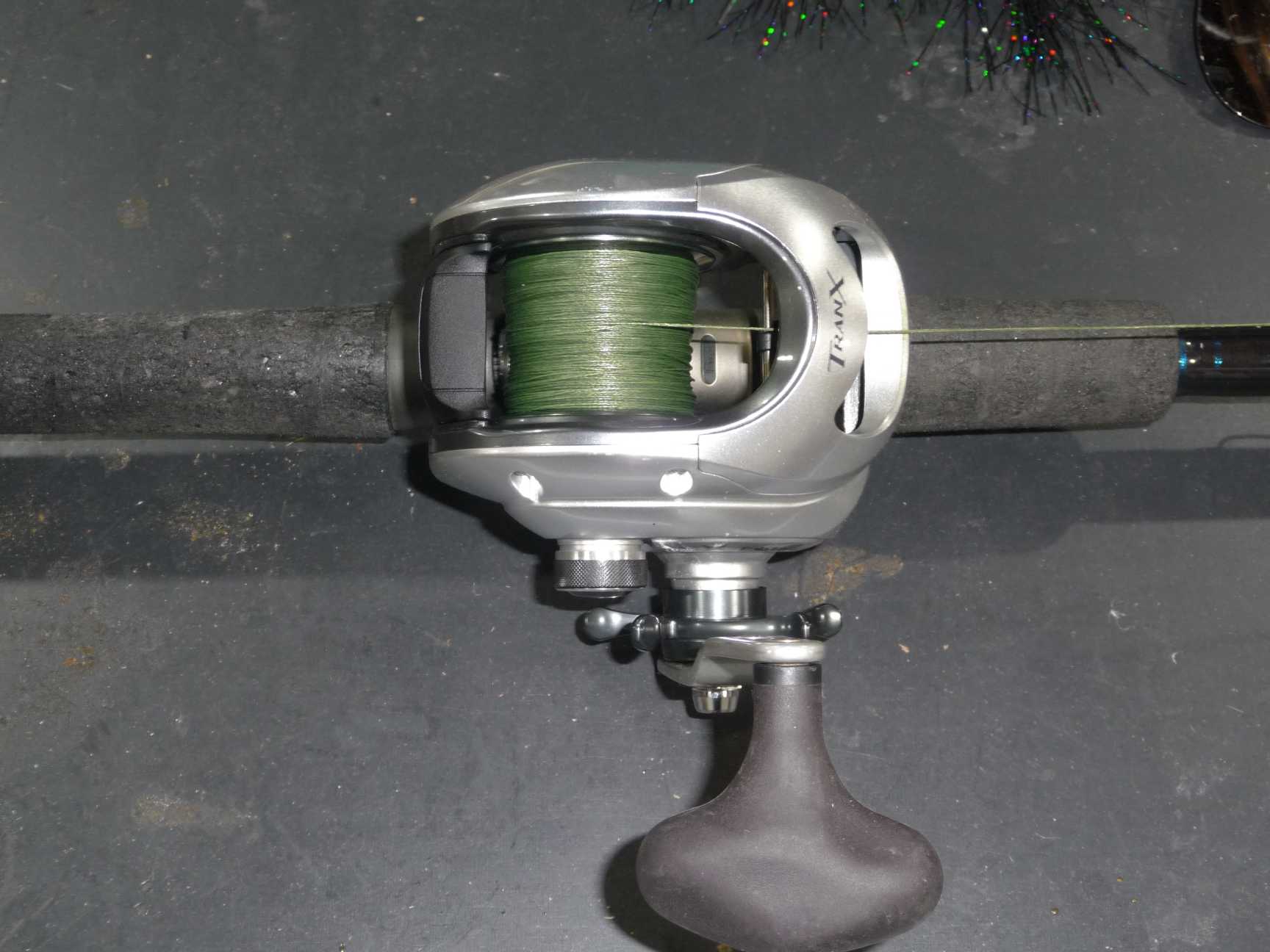 Click to expand / contract the width of this image