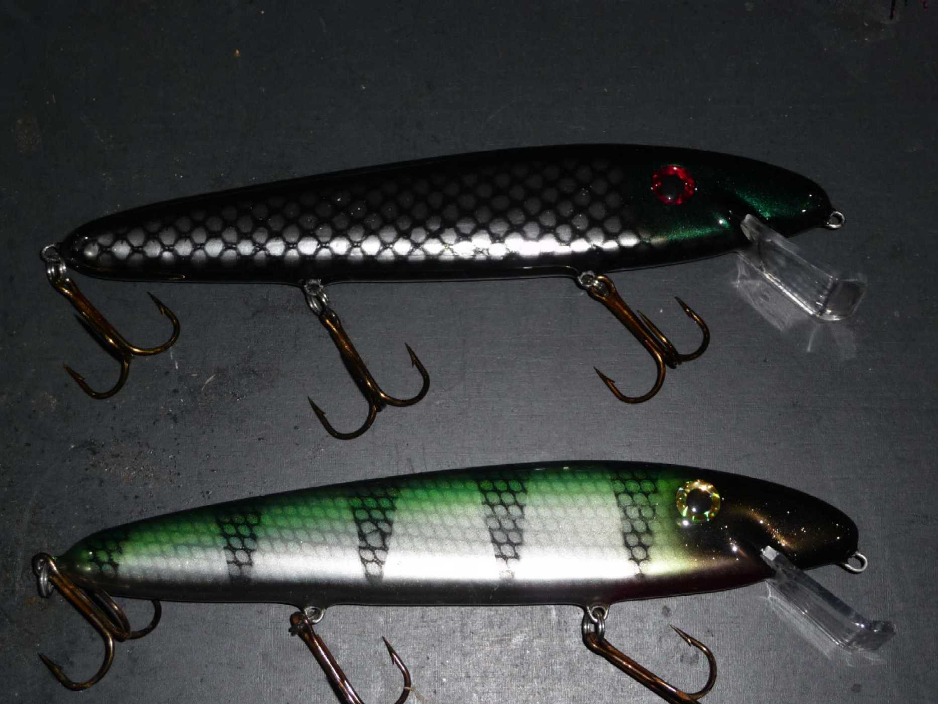 Click to expand / contract the width of this image