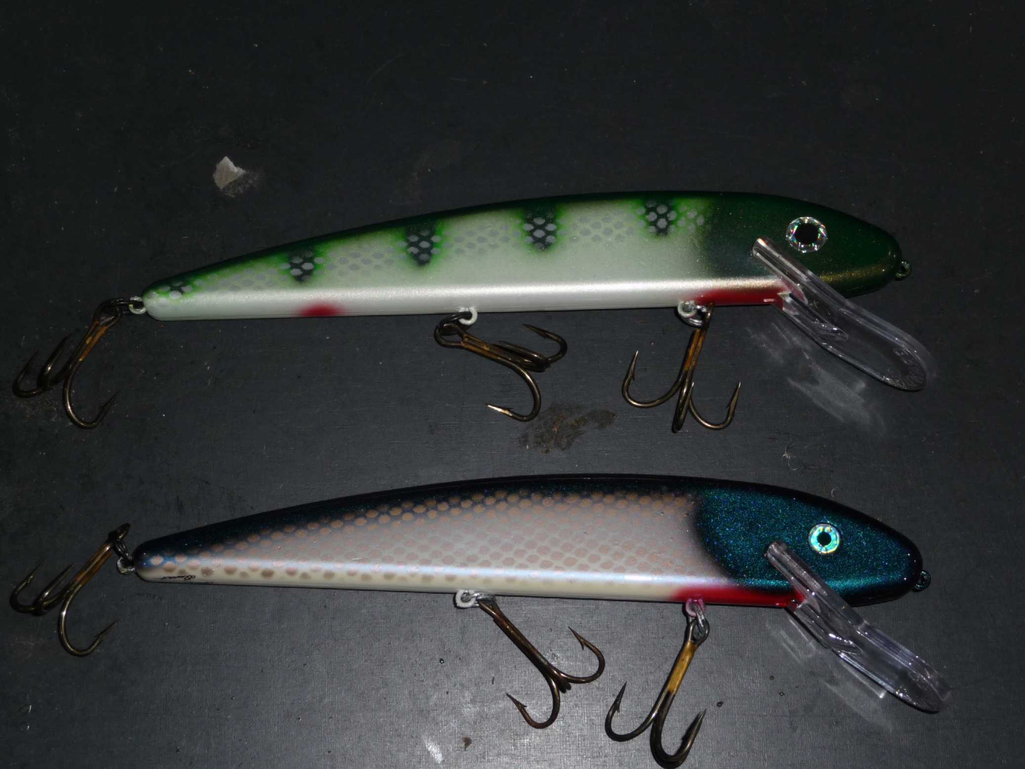 Click to expand / contract the width of this image