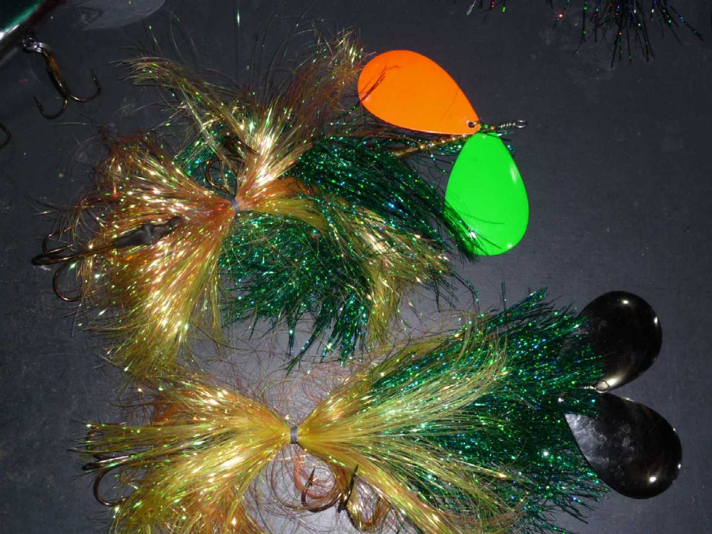 Click to expand / contract the width of this image