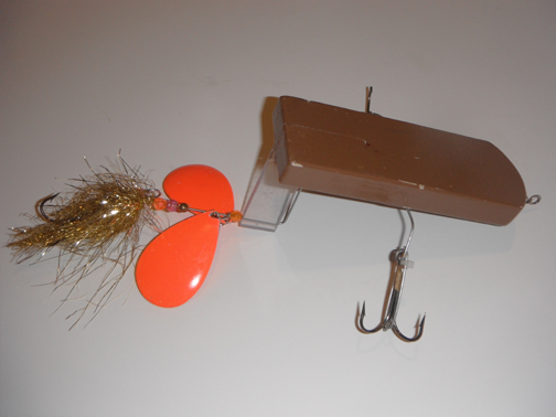 Click to expand / contract the width of this image