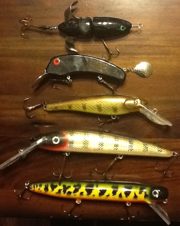 Click to expand / contract the width of this image