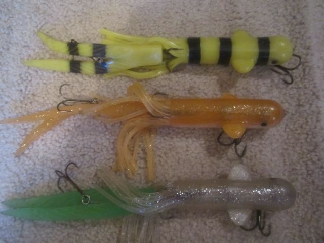 Click to expand / contract the width of this image