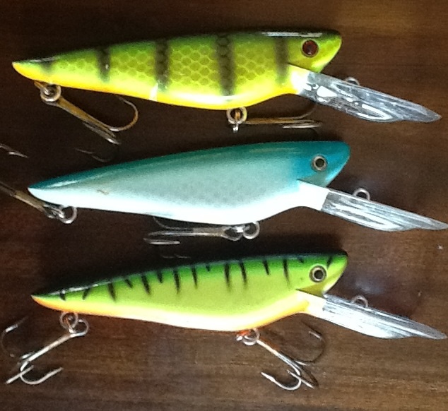 Click to expand / contract the width of this image