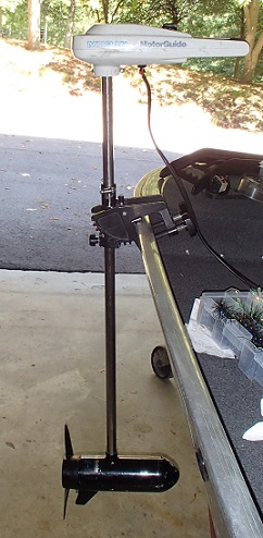 Click to expand / contract the width of this image