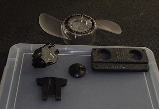 Click to expand / contract the width of this image