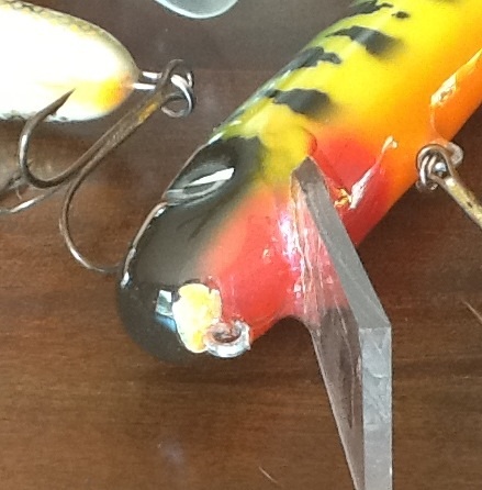 Click to expand / contract the width of this image