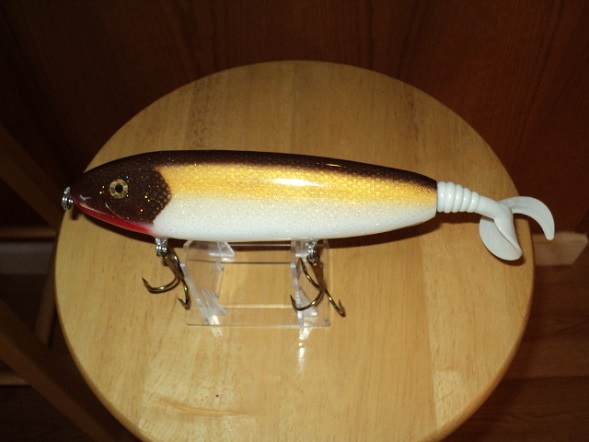 Click to expand / contract the width of this image