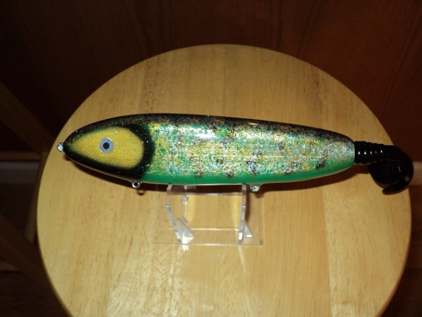 Click to expand / contract the width of this image