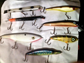 Click to expand / contract the width of this image