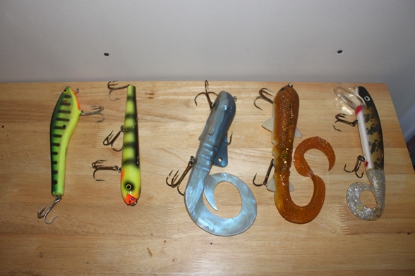 Click to expand / contract the width of this image