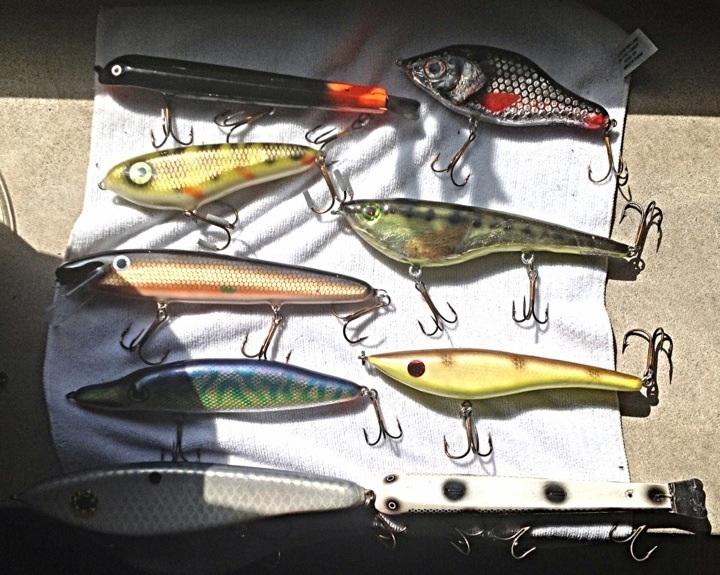 Click to expand / contract the width of this image