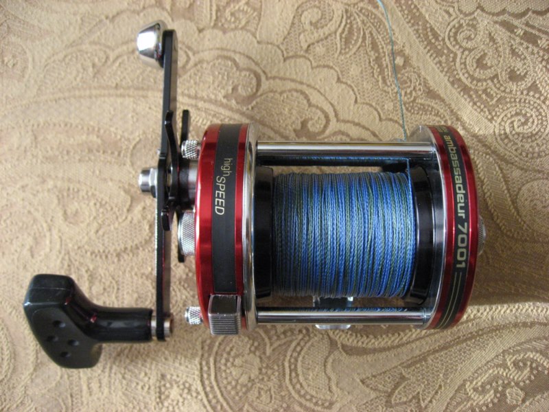 Click to expand / contract the width of this image