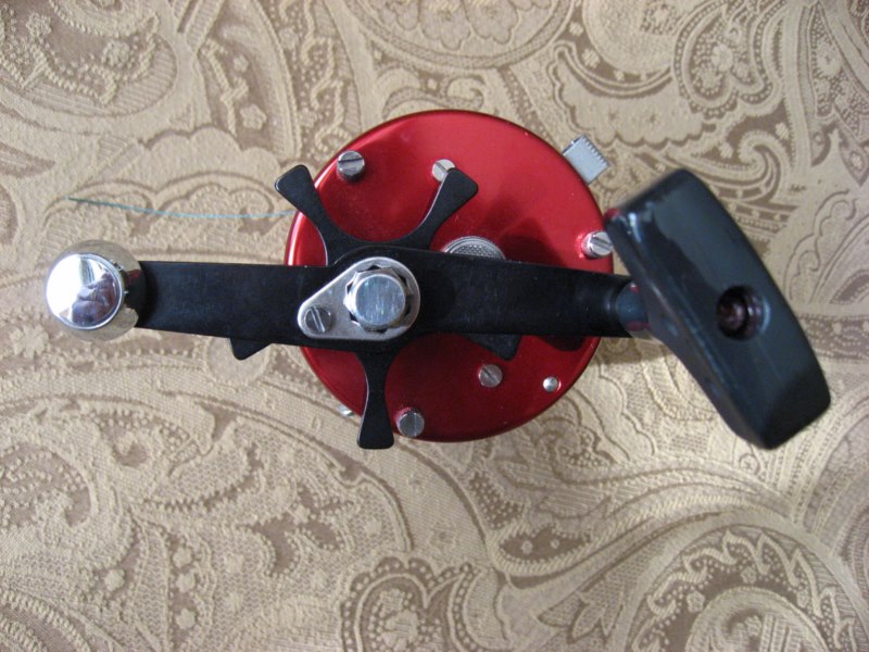 Click to expand / contract the width of this image