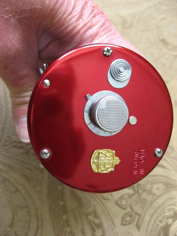 Click to expand / contract the width of this image