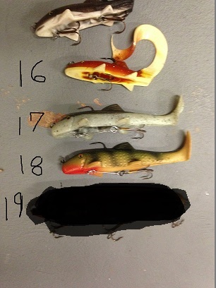 Click to expand / contract the width of this image