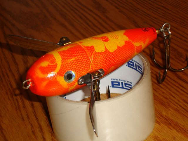 Click to expand / contract the width of this image