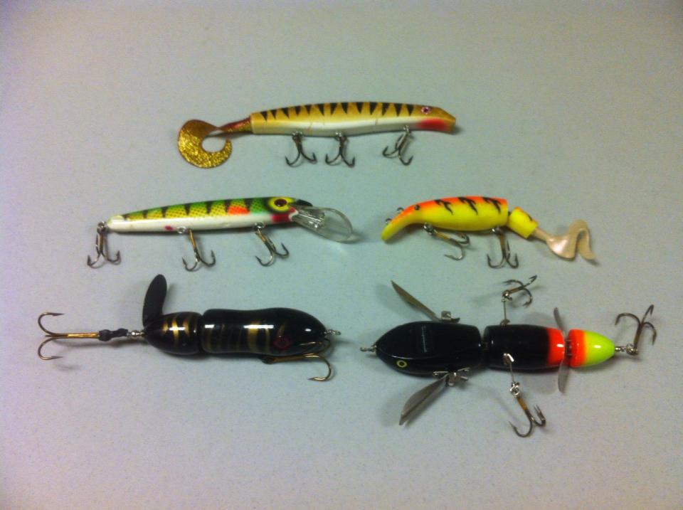 Click to expand / contract the width of this image