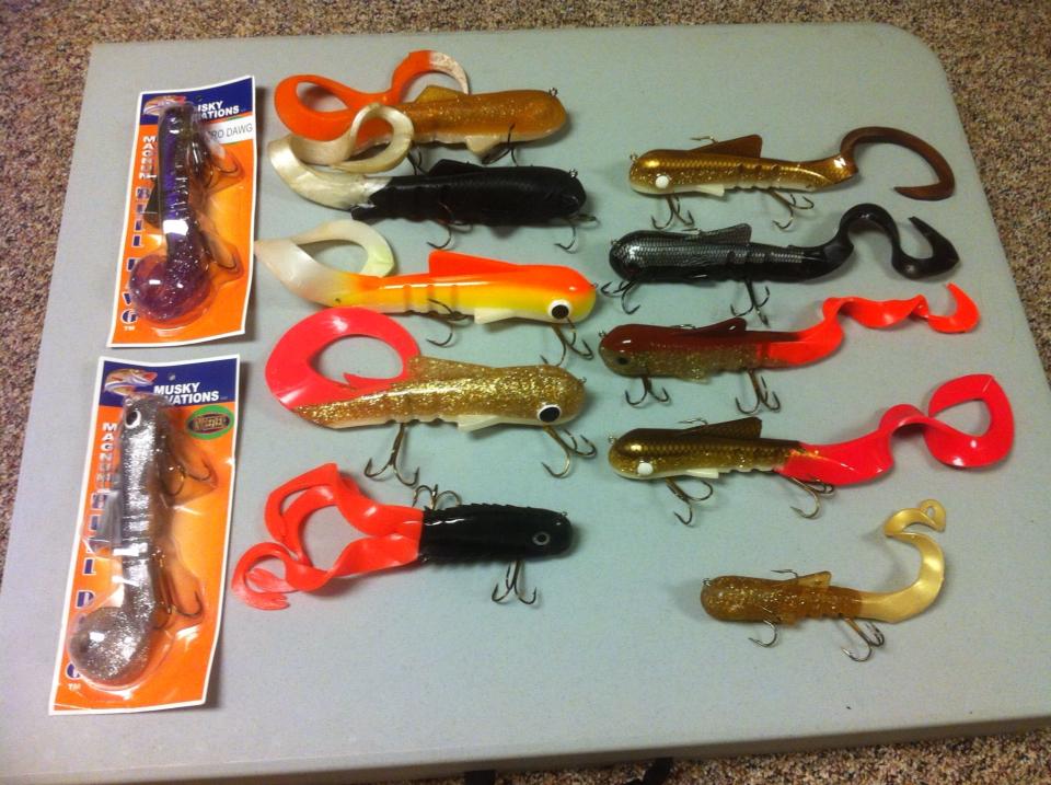 Click to expand / contract the width of this image