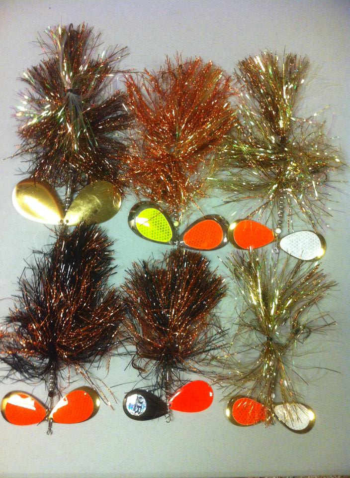 Click to expand / contract the width of this image