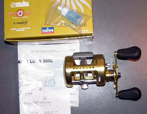 Click to expand / contract the width of this image