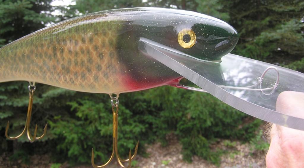 Click to expand / contract the width of this image