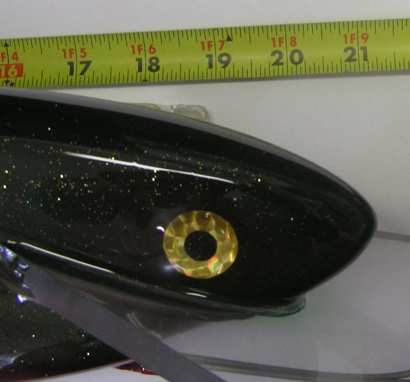 Click to expand / contract the width of this image