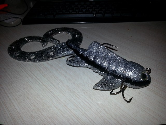 Click to expand / contract the width of this image