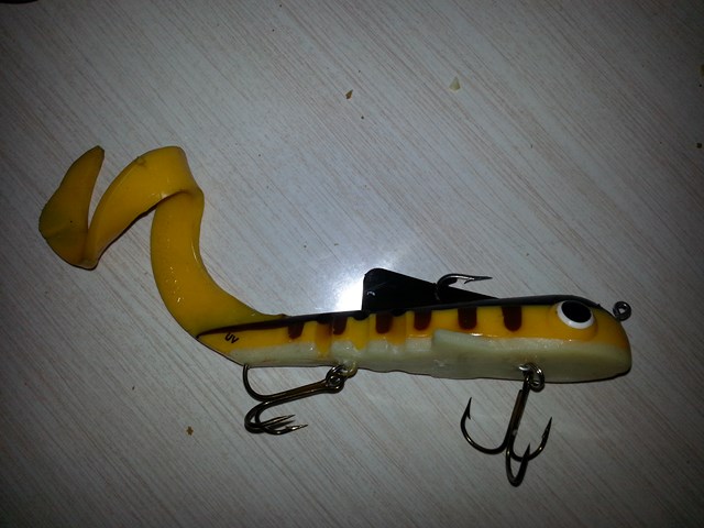 Click to expand / contract the width of this image