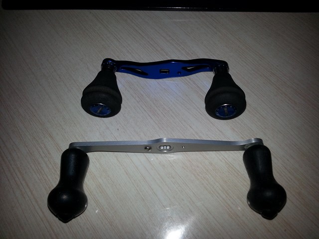 Click to expand / contract the width of this image