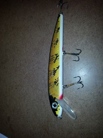 Click to expand / contract the width of this image