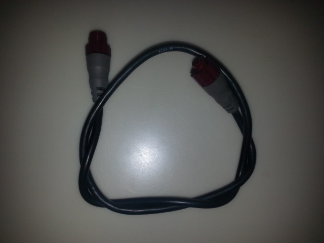 Click to expand / contract the width of this image