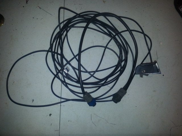 Click to expand / contract the width of this image