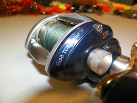 Click to expand / contract the width of this image