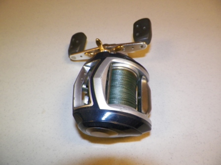 Click to expand / contract the width of this image